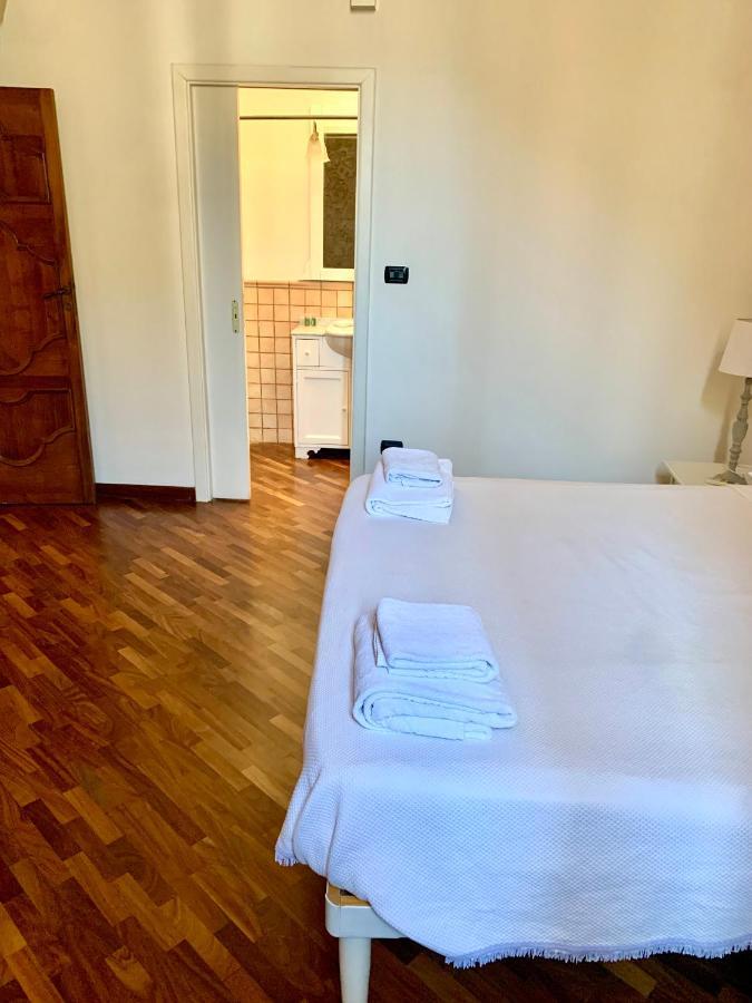 Chiesa Greca Suites - Lecce Selection ภายนอก รูปภาพ