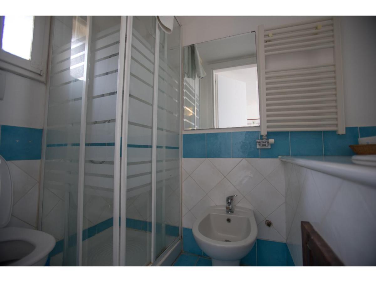 Chiesa Greca Suites - Lecce Selection ภายนอก รูปภาพ