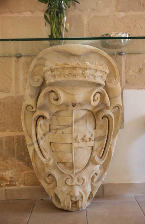 Chiesa Greca Suites - Lecce Selection ภายนอก รูปภาพ